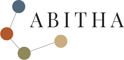 logo | Abitha
